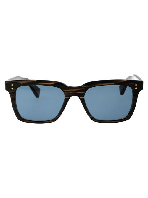 Dita Sequoia Sunglasses