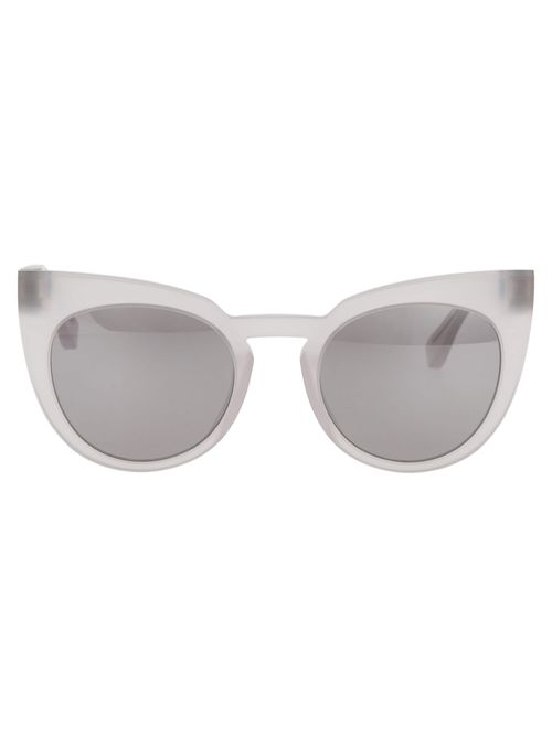 Mykita Mmraw005 Sunglasses