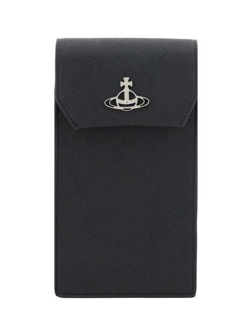 Vivienne Westwood Phone Case