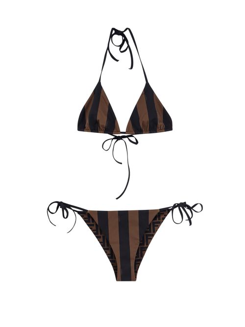 Fendi Bikini