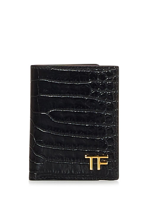 Tom Ford Wallet