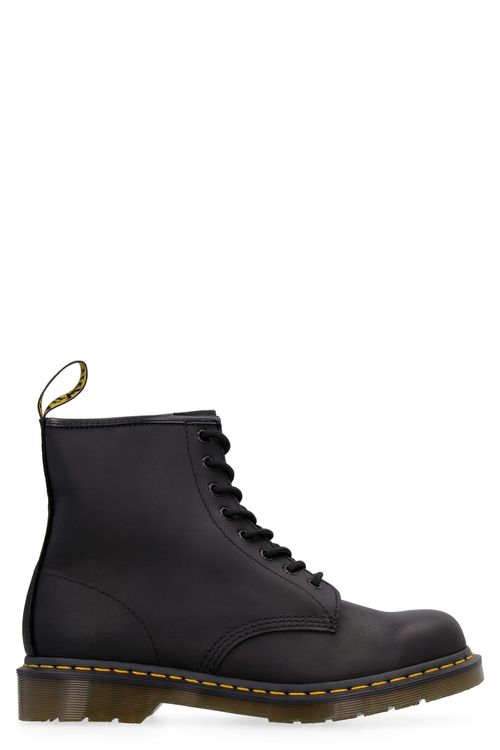 Dr. Martens 1460 Leather...