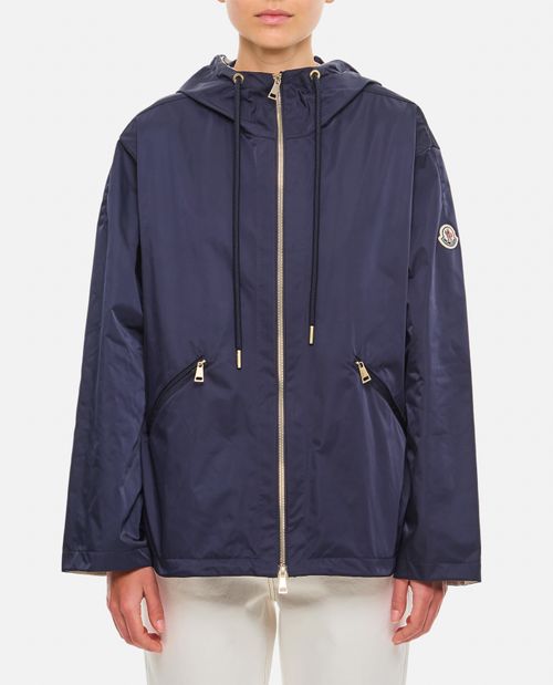 Moncler Cassiopea Jacket