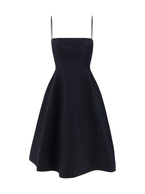 Marni Midi Dress