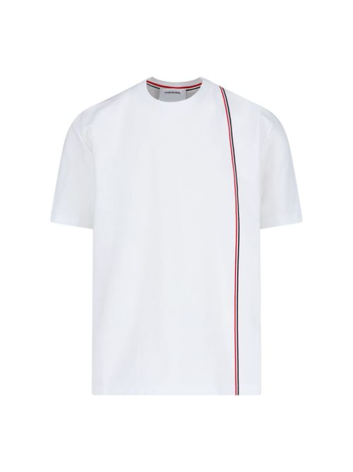 Thom Browne T-Shirt