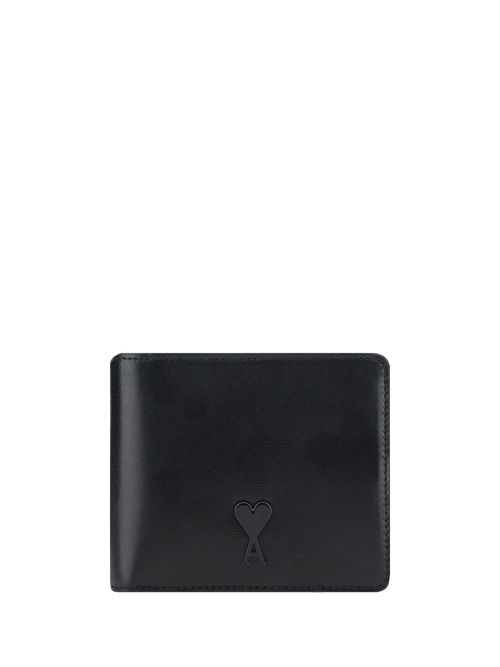 Ami Alexandre Mattiussi Wallet