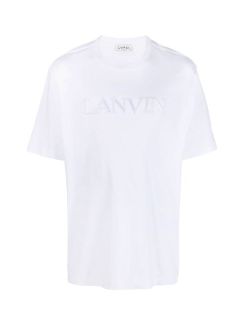 Lanvin T-Shirt