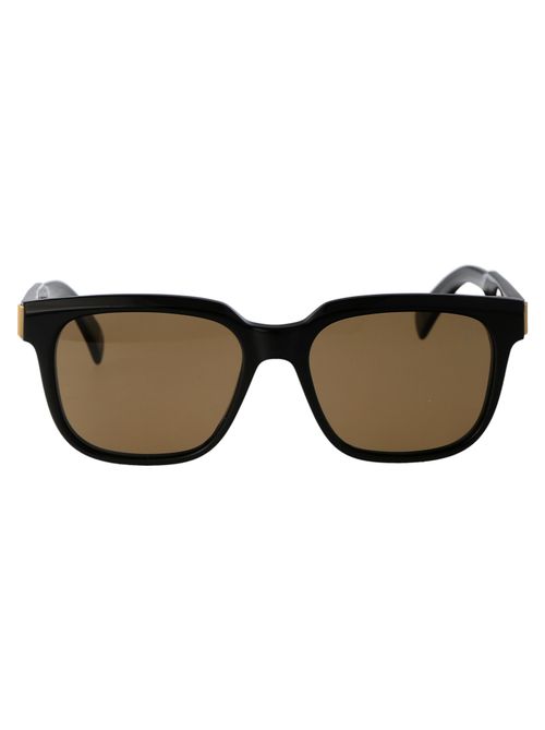 Dunhill Du0002S Sunglasses