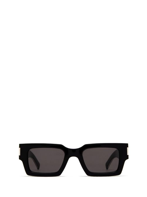 Saint Laurent Eyewear Sl 572...