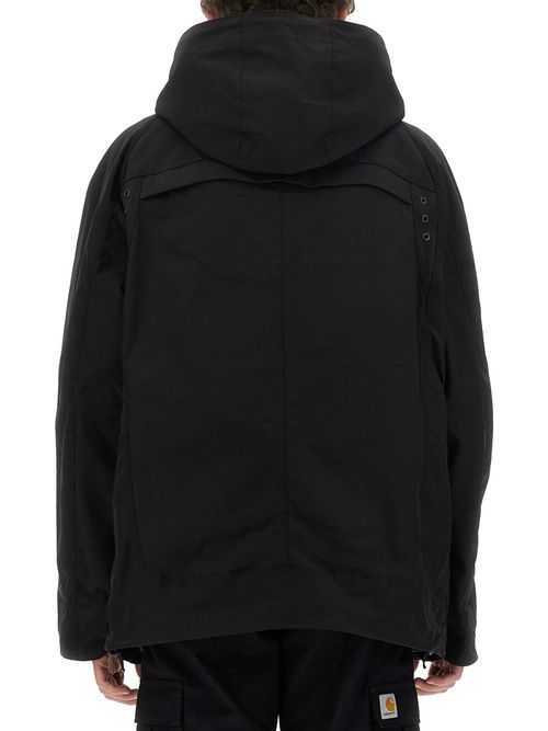 Junya Watanabe X Carhartt...