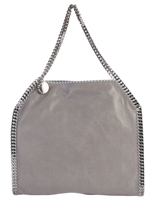 Stella Mccartney Grey...