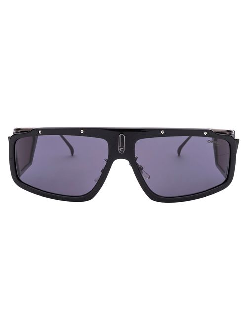 Carrera Facer Sunglasses