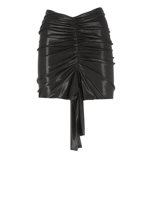 Pinko Scavigna Skirt