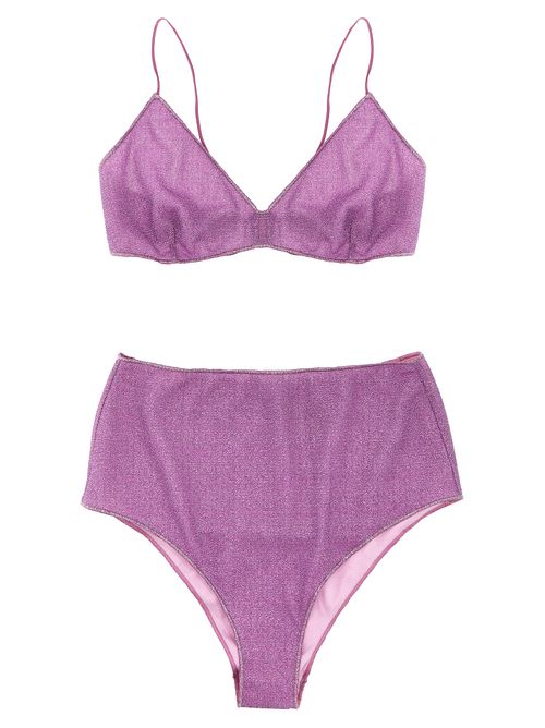 Oseree Lumiere Bikini