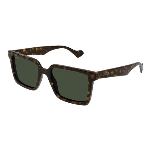 Gucci Eyewear Sunglasses