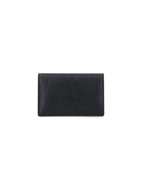 Thom Browne Wallet