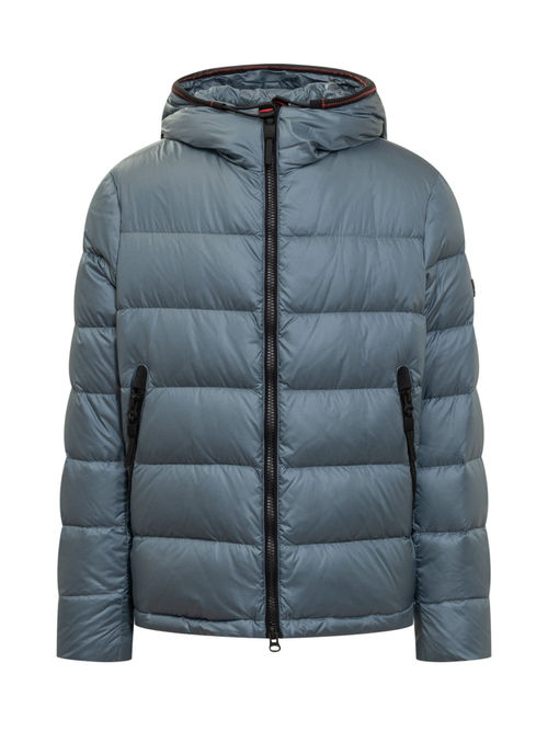 Peuterey Honova Down Jacket