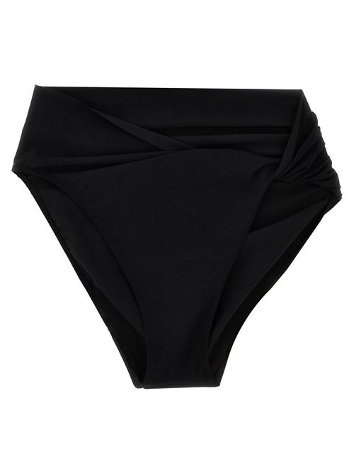 Rick Owens Twist Bikini...