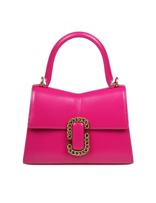 Marc Jacobs The Top Handle In...