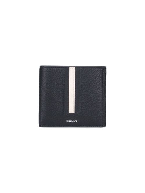 Bally Wallet