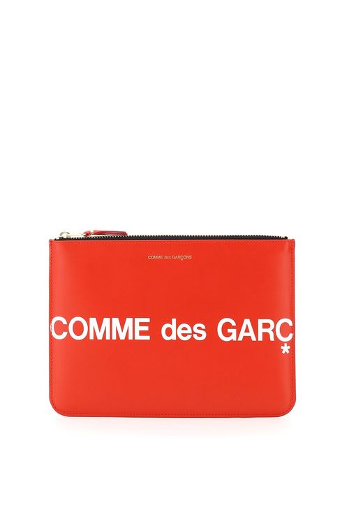 Comme Des Garçons Wallet...