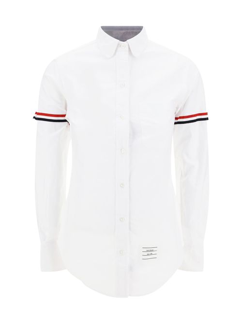 Thom Browne Shirt