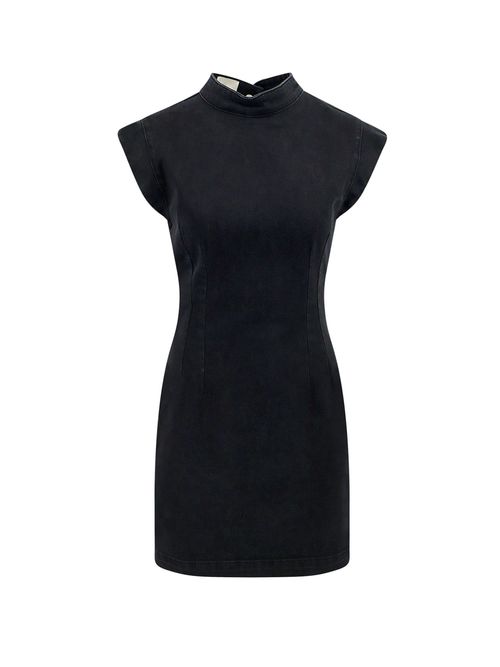 Isabel Marant Nina Dress