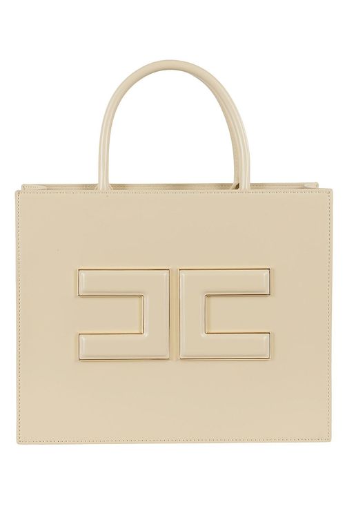 Elisabetta Franchi Bag