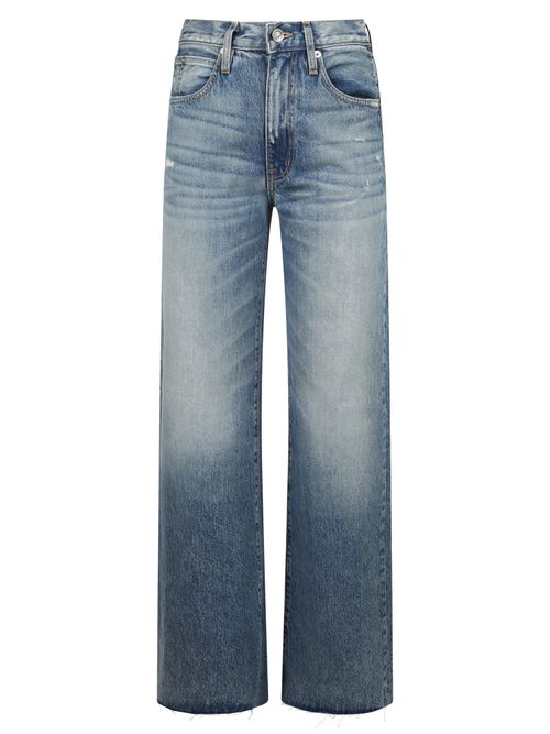 Slvrlake Grace Jeans