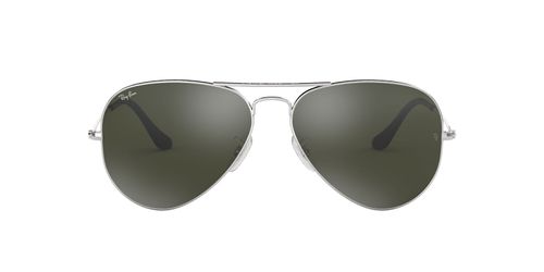 Ray-Ban Sunglasses