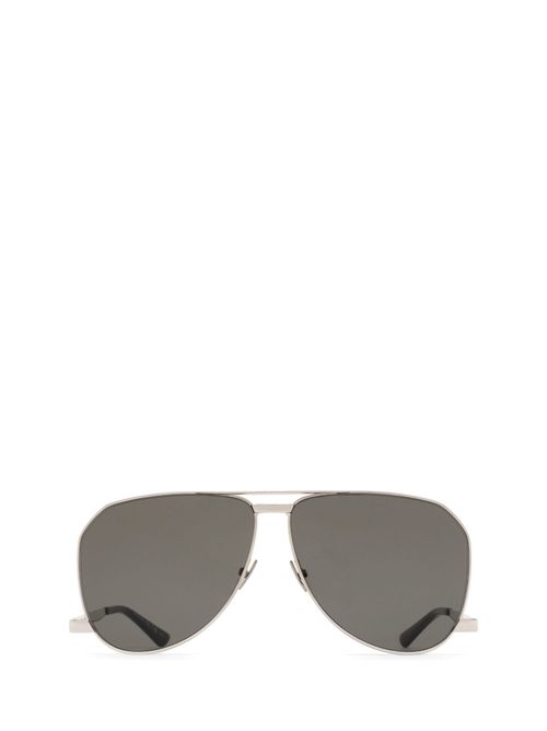 Saint Laurent Eyewear Sl 690...