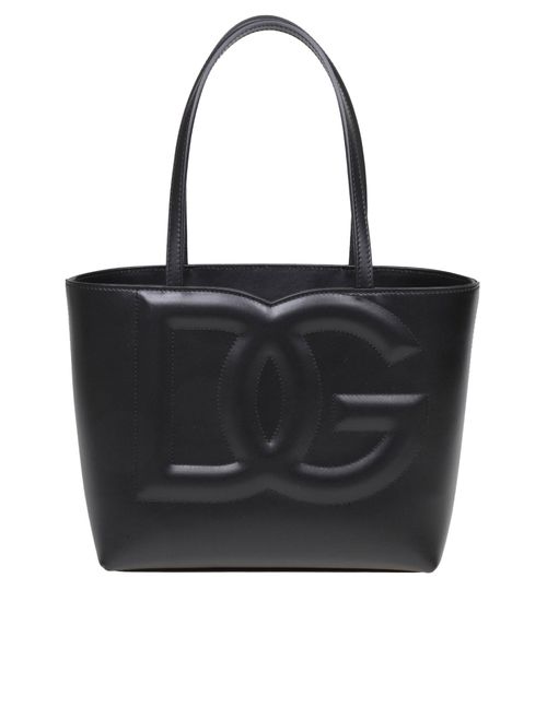 Dolce & Gabbana Small Dolce E...