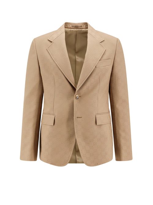 Gucci Blazer