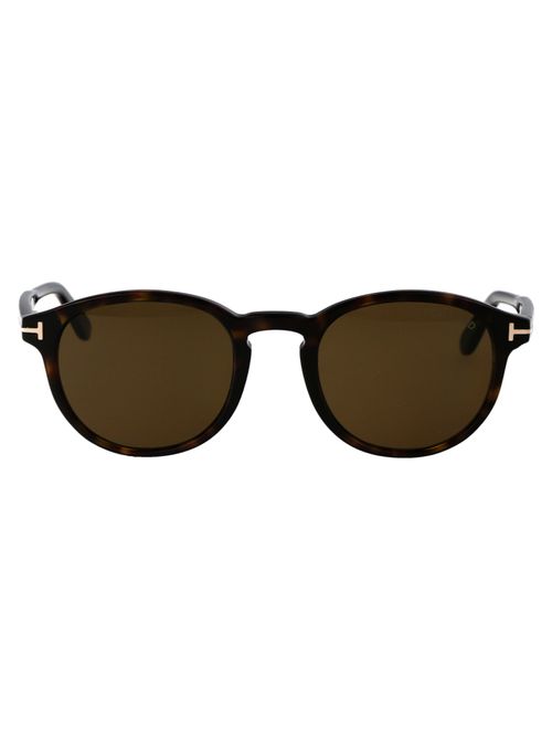 Tom Ford Eyewear Dante...