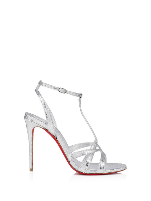 Christian Louboutin Sandals