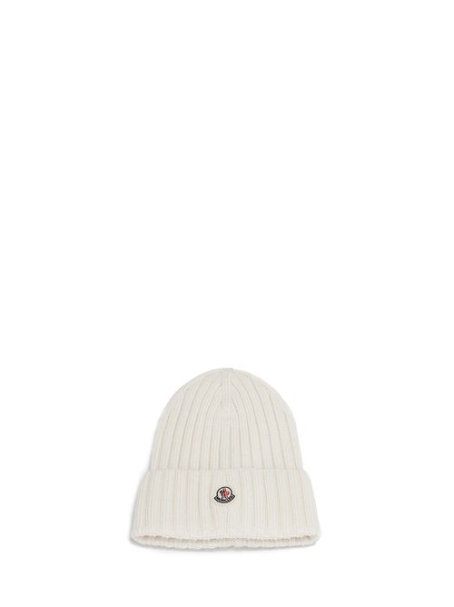 Moncler Hat