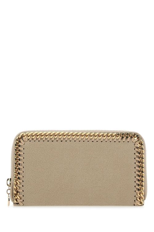 Stella Mccartney Falabella...