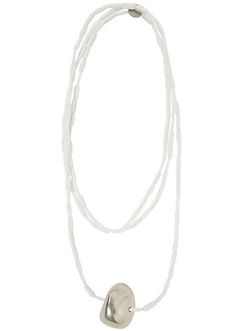 Maria Calderara Necklace