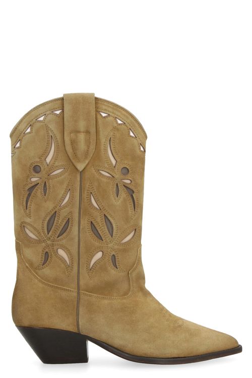 Isabel Marant Duerto Texan...