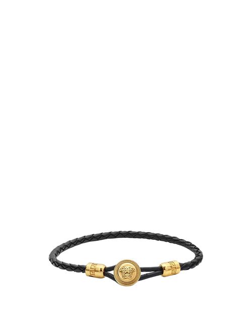 Versace Bracelet