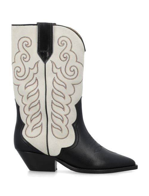 Isabel Marant Duerto Cowboy...