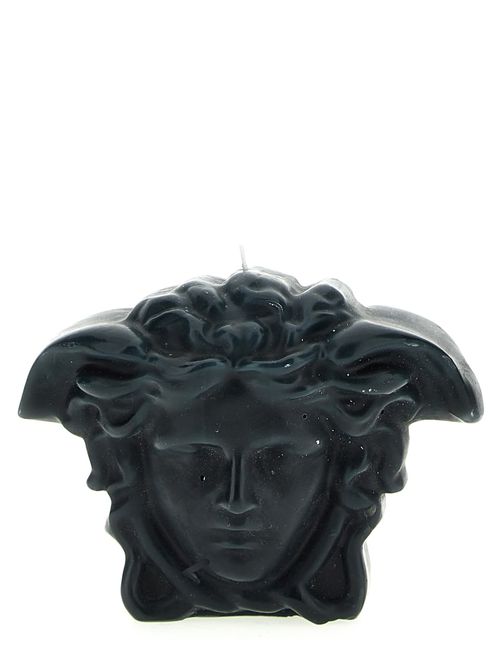 Versace Medusa Small Candle