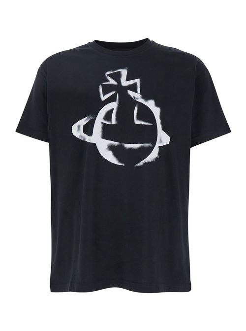 Vivienne Westwood Black...