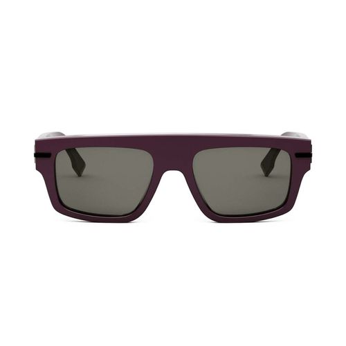 Fendi Eyewear Sunglasses