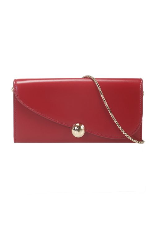 Salvatore Ferragamo Bags.. Red