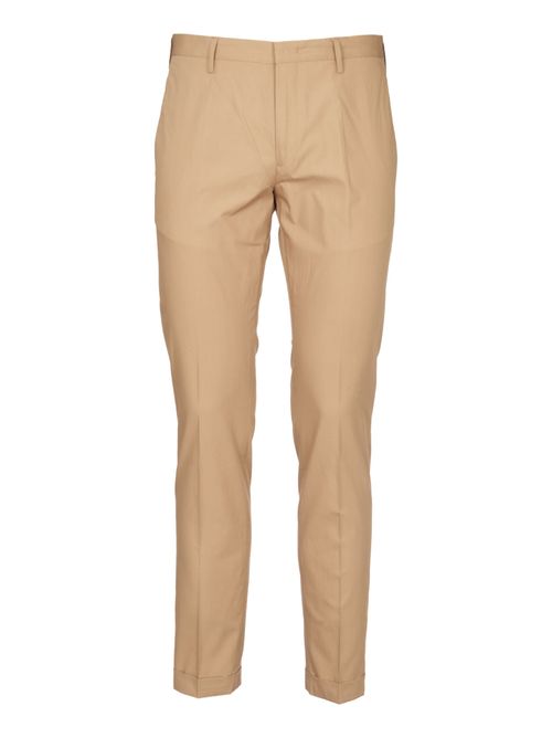 Paul Smith Trousers