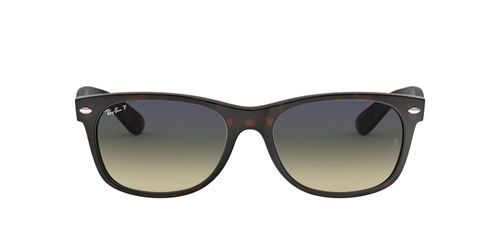 Ray-Ban Eyewear