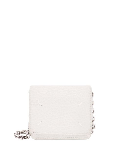 Maison Margiela Card Holder