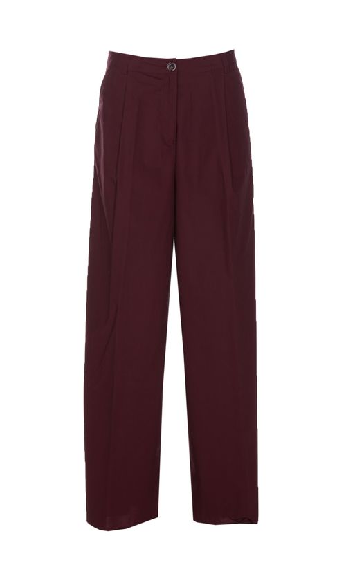 Patrizia Pepe Pants