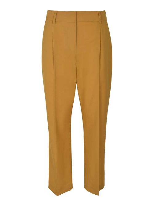 Paul Smith Concealed Trousers